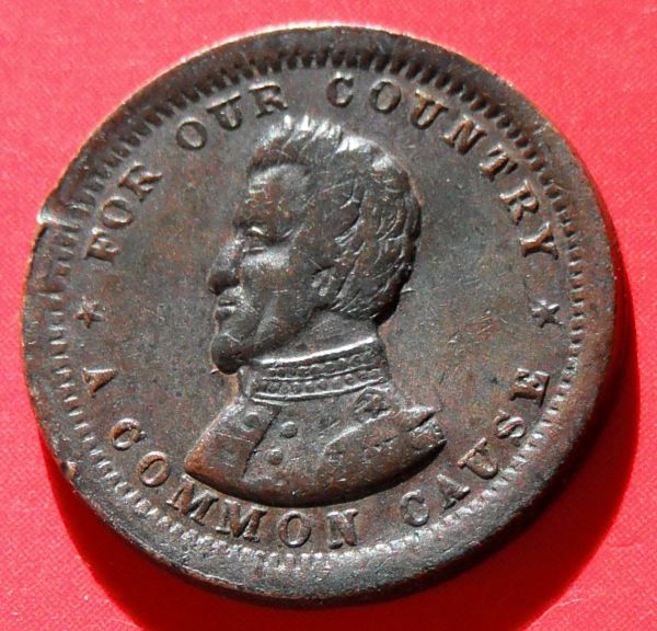 Camera-Hates-This-Coin