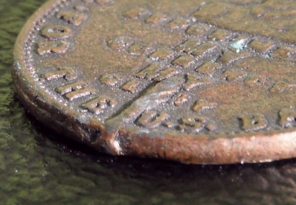 Some-US-Hard-Times-Token-Replicas-And-Fakes