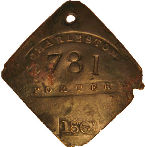 Some-US-Hard-Times-Token-Replicas-And-Fakes