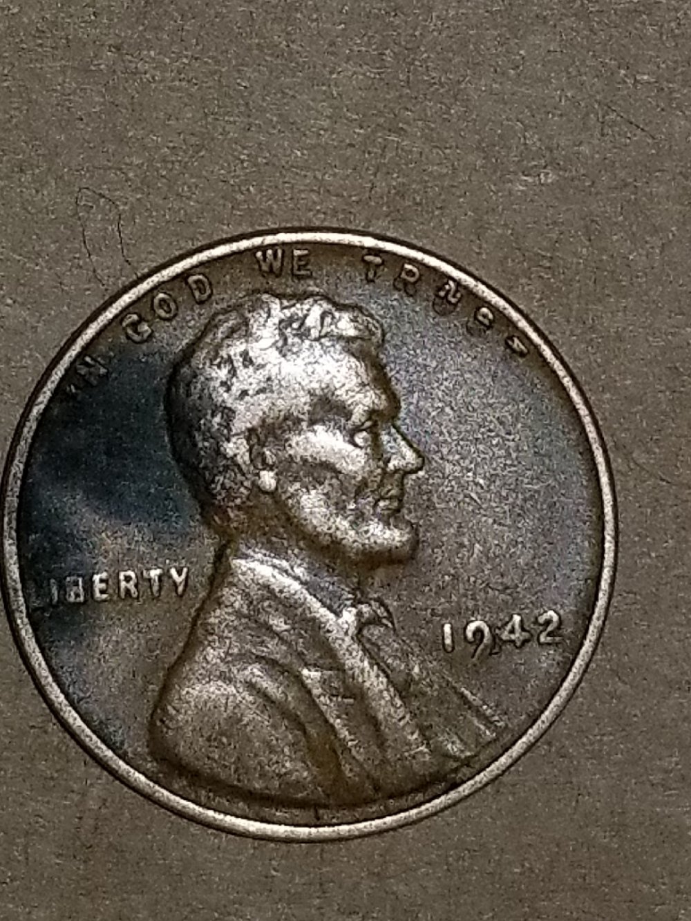 1942-Lincoln-Wheat-Cent-Is-This-Considered-A-Error