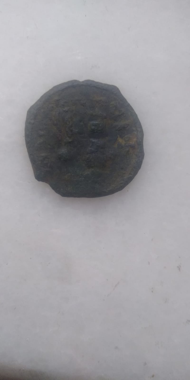Please-Identify-This-Ancient-Coin