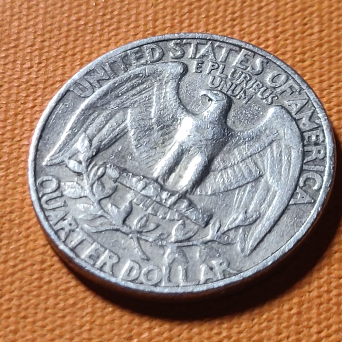1965-Washington-Quarter-Error?