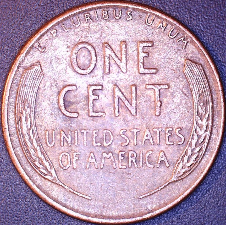 Here-Is-My-First-Lincoln-Wheat-Cent-RPM.-1955-D