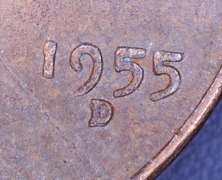 Here-Is-My-First-Lincoln-Wheat-Cent-RPM.-1955-D