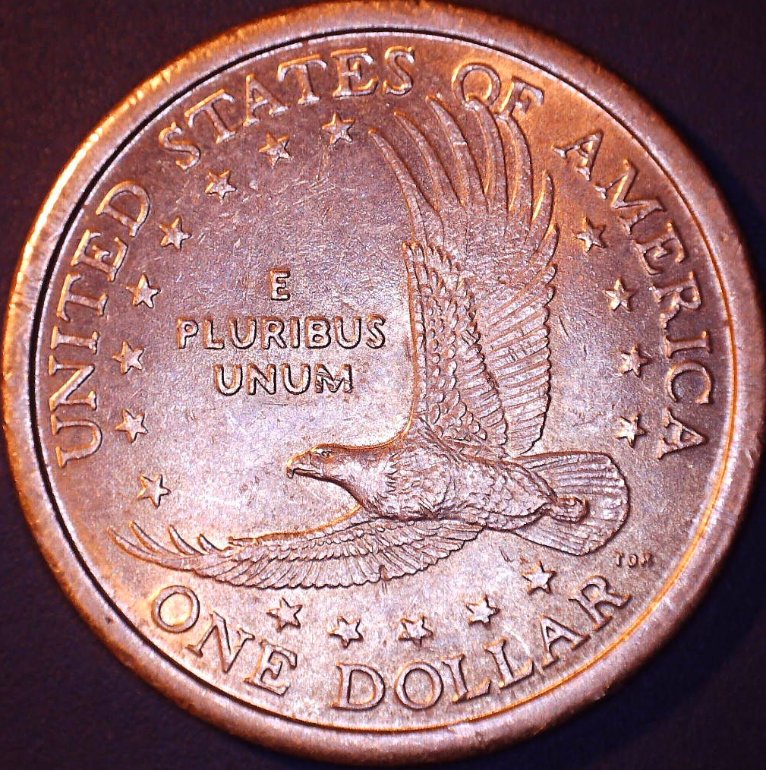 2000-P-Sacagawea-Dollar-Planchet