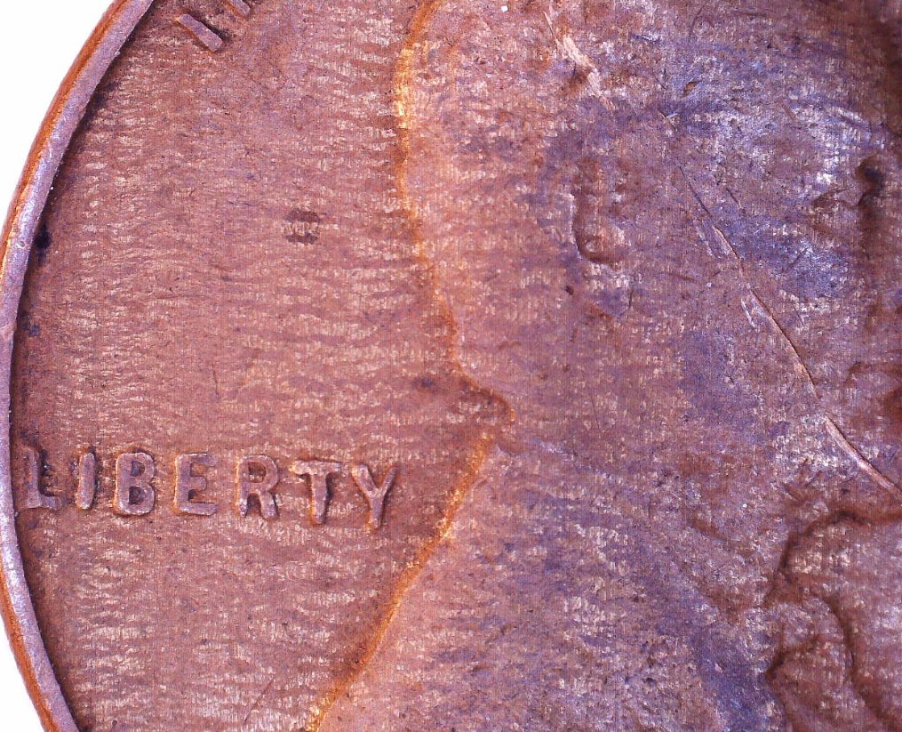 1940-P-Lincoln-Wheat-Cent-Woody?