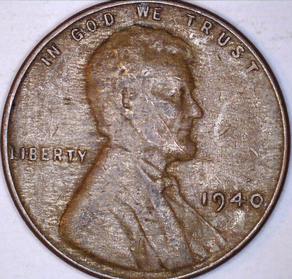 1940-P-Lincoln-Wheat-Cent-Woody?