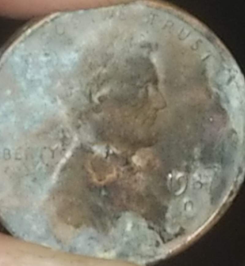 Don't-Know-What-These-Coins-Are-Worth-Or-Rare-But-I-Think-Some-Are..-Help.