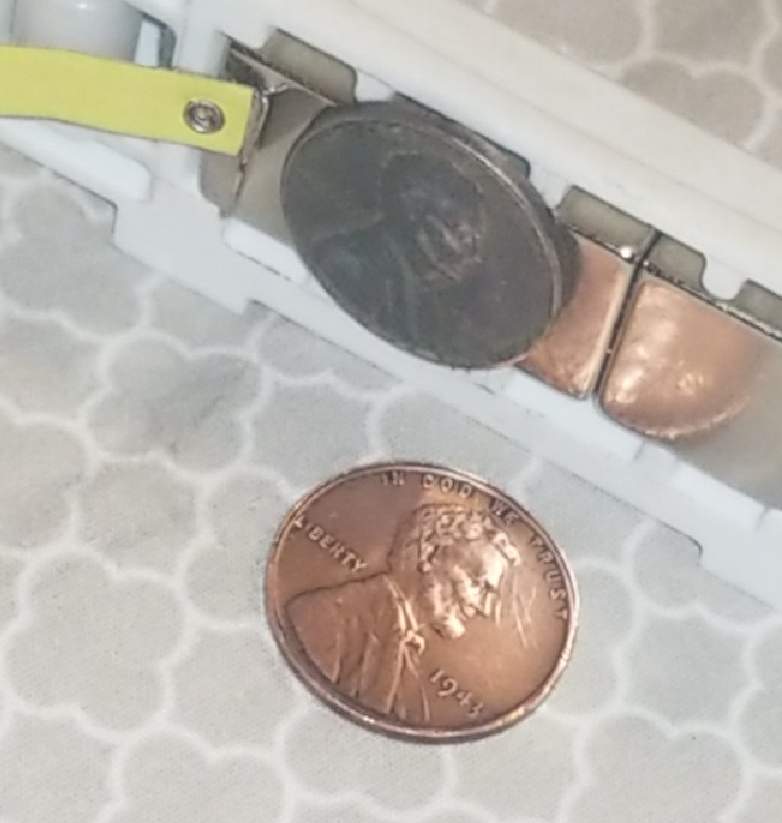 1943-Copper-Penny-Where-Should-I-Sell-It's-Obviously-Real-And-Not-Chinese!!