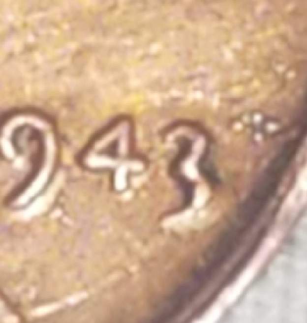 1943-Copper-Penny-Where-Should-I-Sell-It's-Obviously-Real-And-Not-Chinese!!
