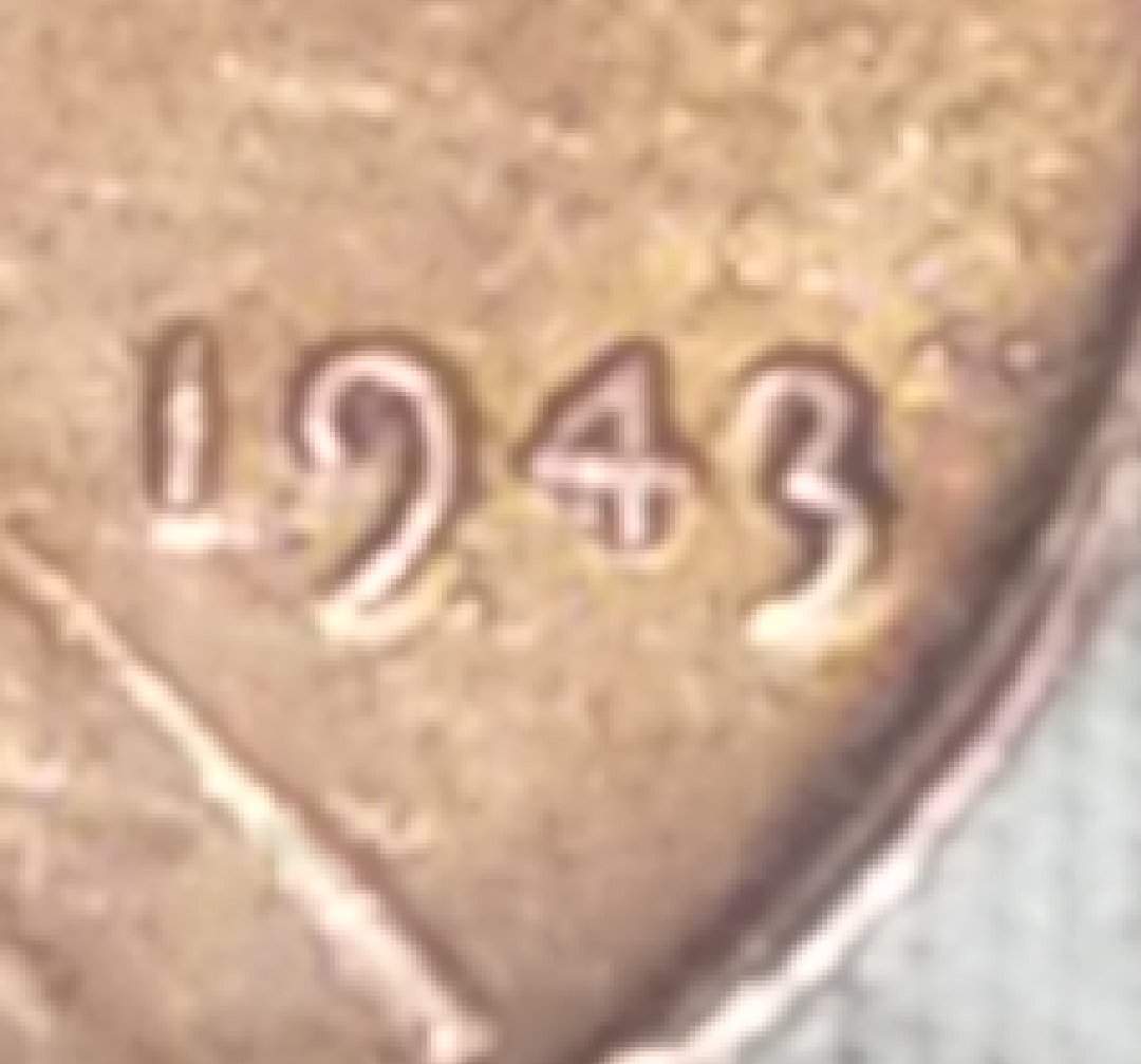1943-Copper-Penny-Where-Should-I-Sell-It's-Obviously-Real-And-Not-Chinese!!