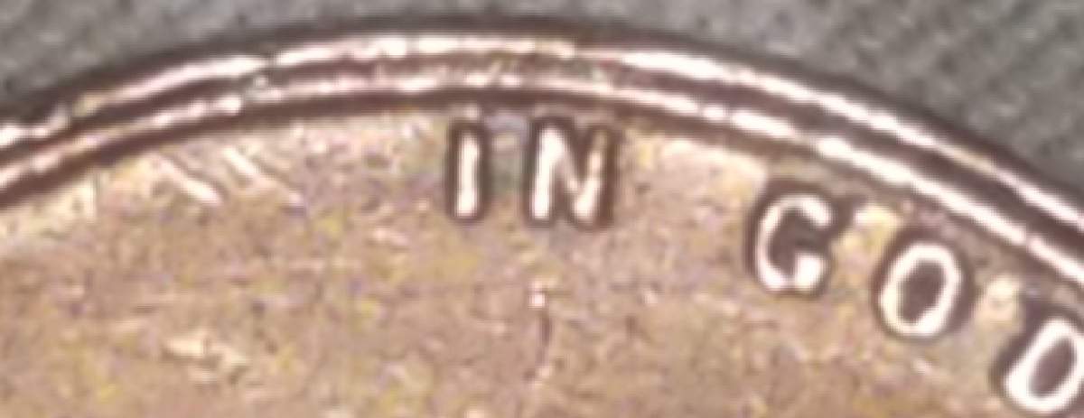 1943-Copper-Penny-Where-Should-I-Sell-It's-Obviously-Real-And-Not-Chinese!!