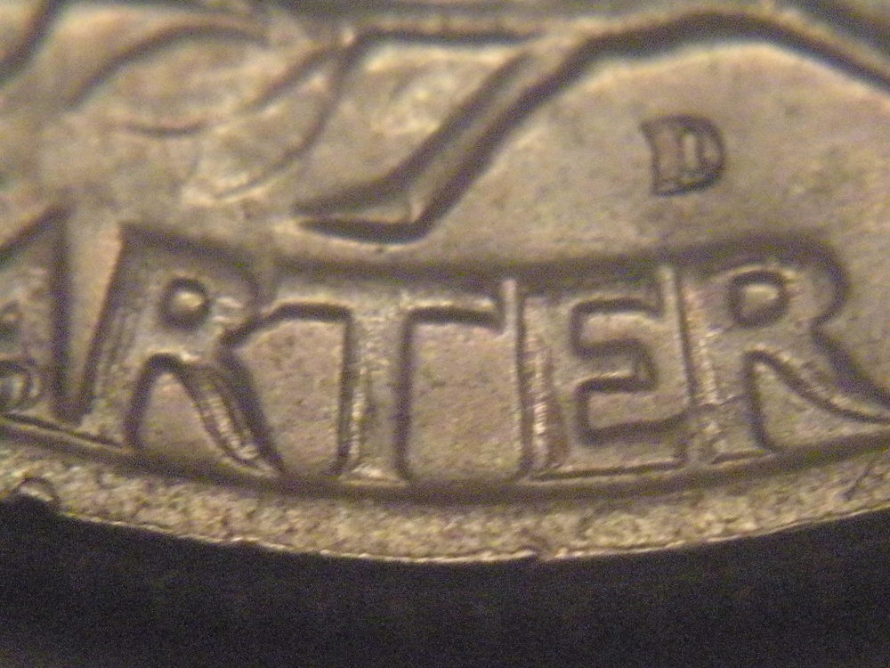 1969-S-DD?-Need-A-Few-Opinions-On-This-Please.