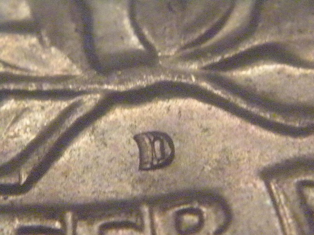 1969-S-DD?-Need-A-Few-Opinions-On-This-Please.