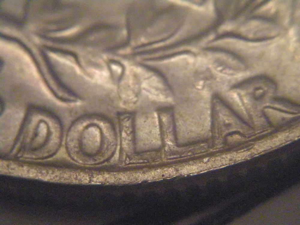 1969-S-DD?-Need-A-Few-Opinions-On-This-Please.