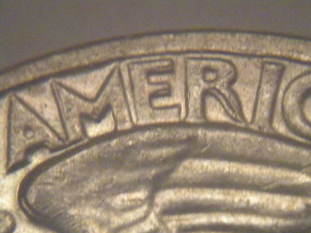 1969-S-DD?-Need-A-Few-Opinions-On-This-Please.
