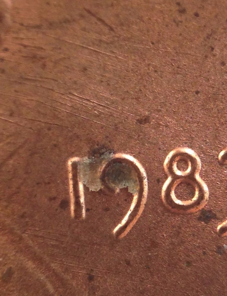 Are-Coins-With-Heavy-Die-Scratches-Worth-Keeping?