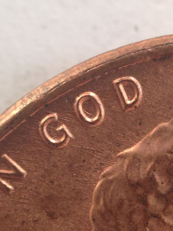 Are-Coins-With-Heavy-Die-Scratches-Worth-Keeping?