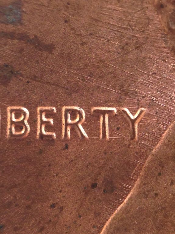 Are-Coins-With-Heavy-Die-Scratches-Worth-Keeping?
