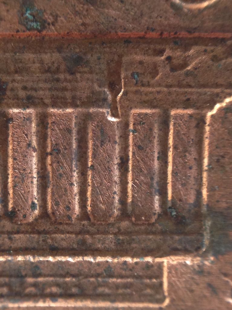 Are-Coins-With-Heavy-Die-Scratches-Worth-Keeping?