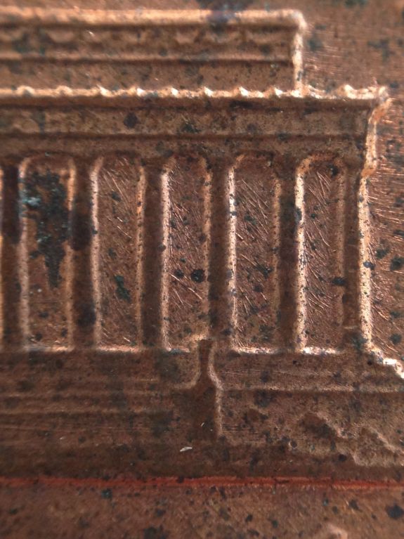 Are-Coins-With-Heavy-Die-Scratches-Worth-Keeping?