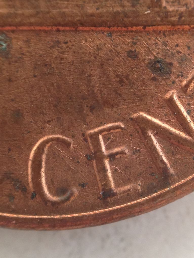 Are-Coins-With-Heavy-Die-Scratches-Worth-Keeping?