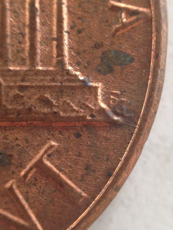 Are-Coins-With-Heavy-Die-Scratches-Worth-Keeping?