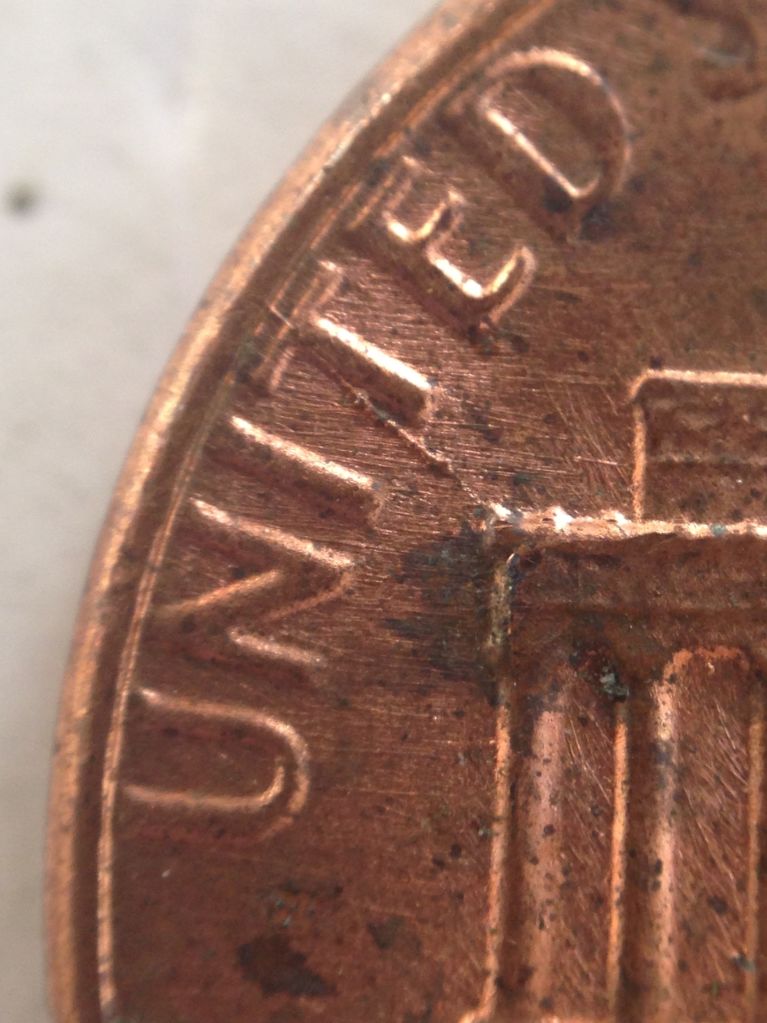 Are-Coins-With-Heavy-Die-Scratches-Worth-Keeping?