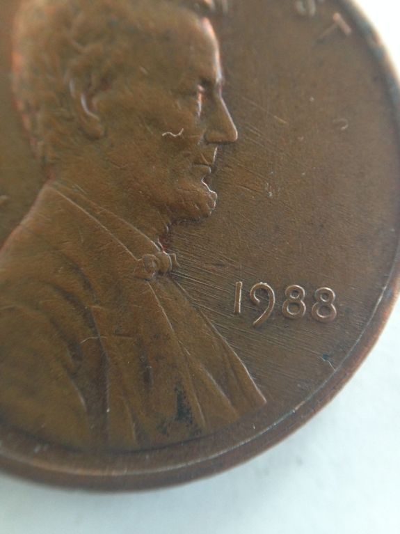 Are-Coins-With-Heavy-Die-Scratches-Worth-Keeping?