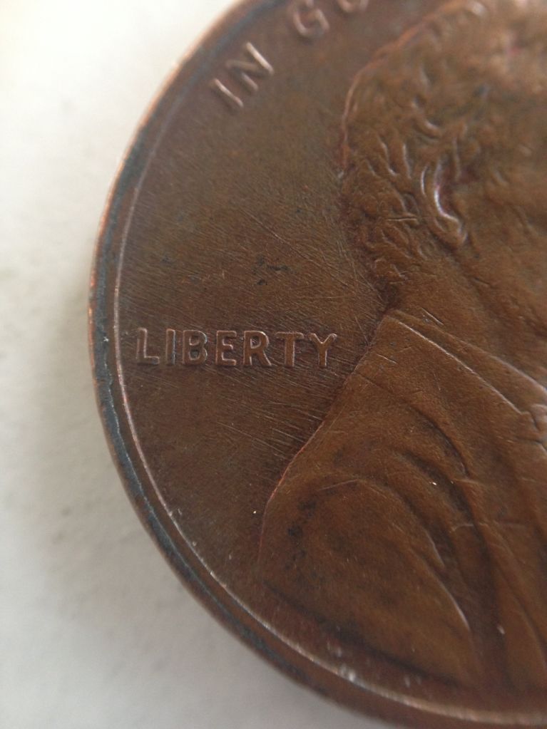 Are-Coins-With-Heavy-Die-Scratches-Worth-Keeping?