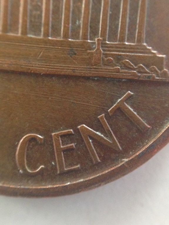 Are-Coins-With-Heavy-Die-Scratches-Worth-Keeping?