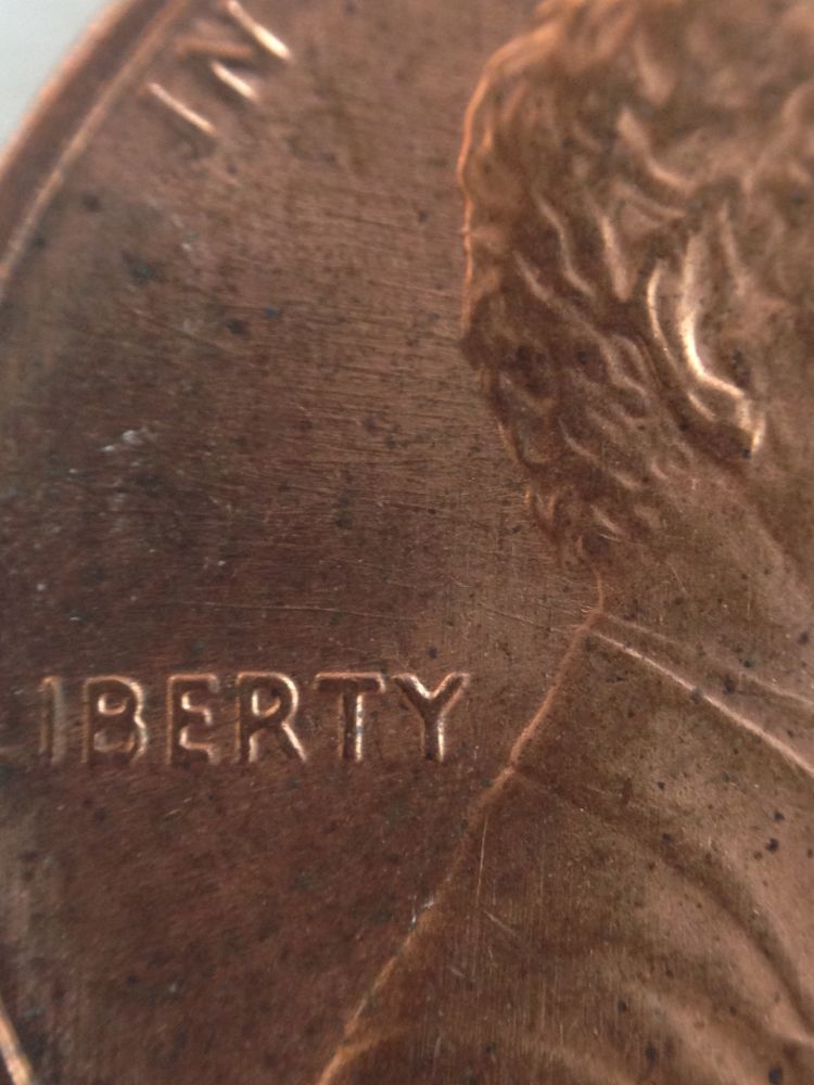 Are-Coins-With-Heavy-Die-Scratches-Worth-Keeping?