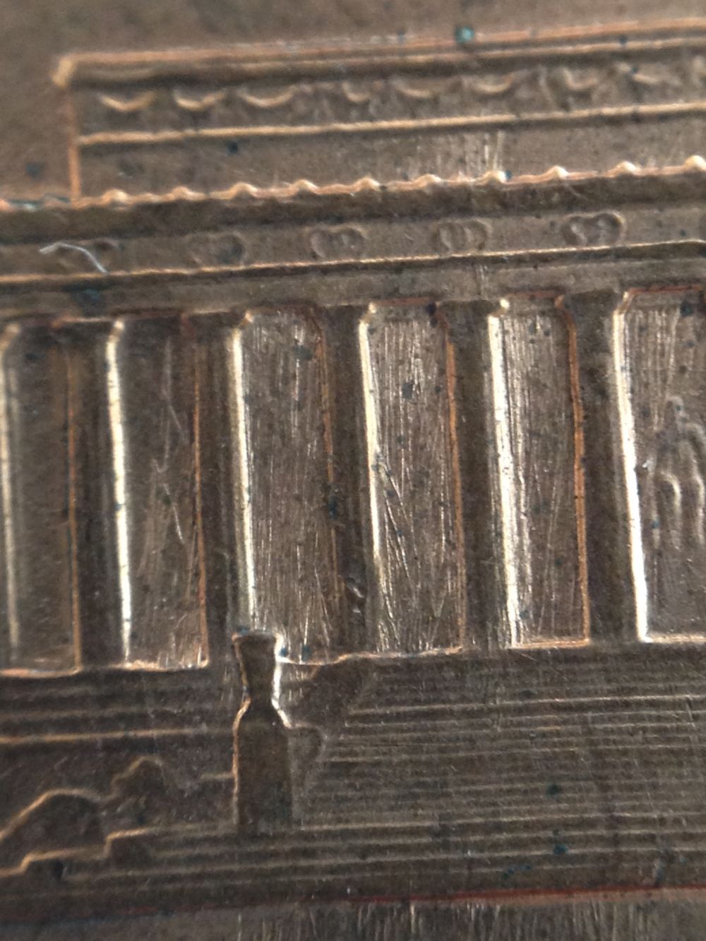 Are-Coins-With-Heavy-Die-Scratches-Worth-Keeping?