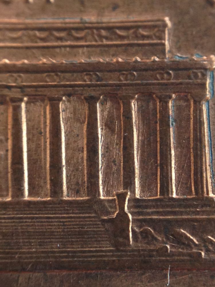 Are-Coins-With-Heavy-Die-Scratches-Worth-Keeping?