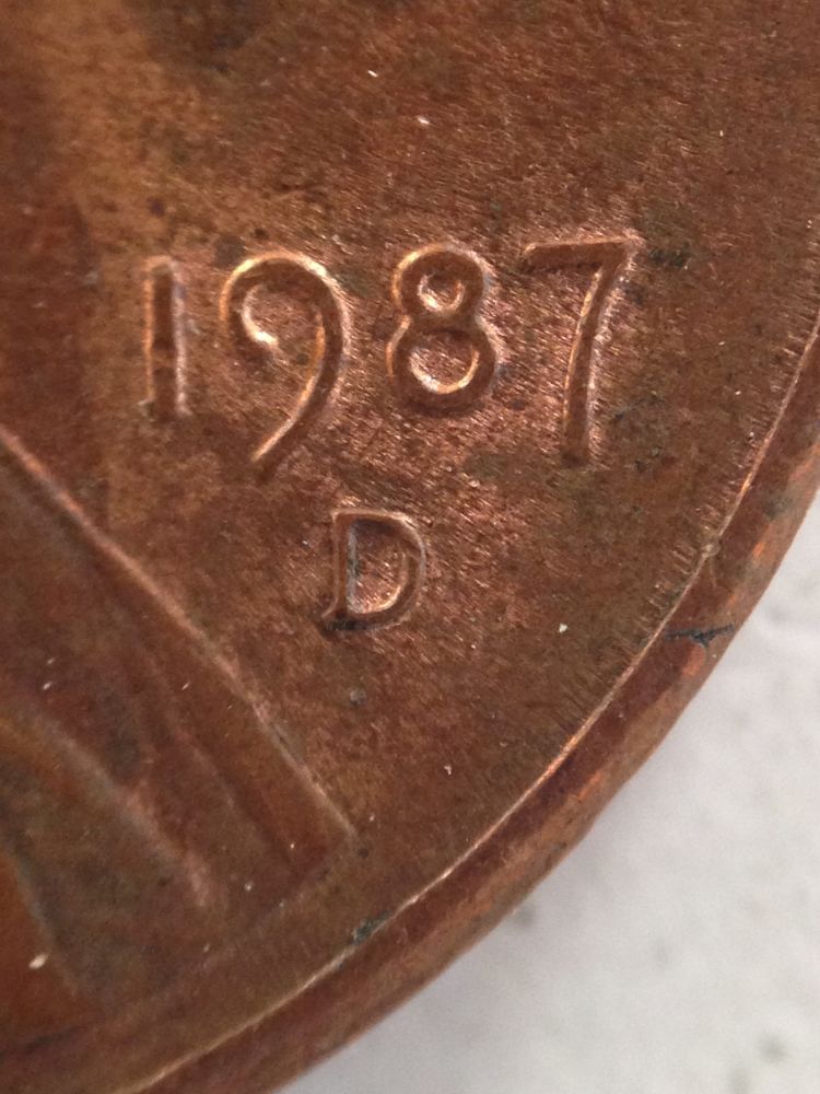1987-D-1MM-014,-Almost-Positive