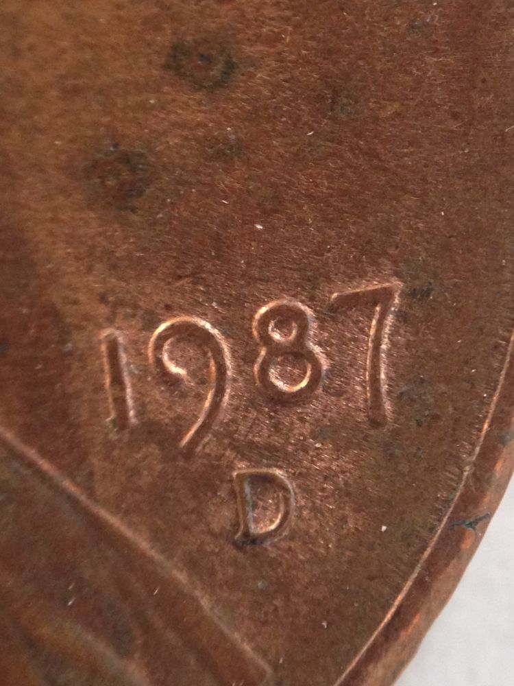 1987-D-1MM-014,-Almost-Positive