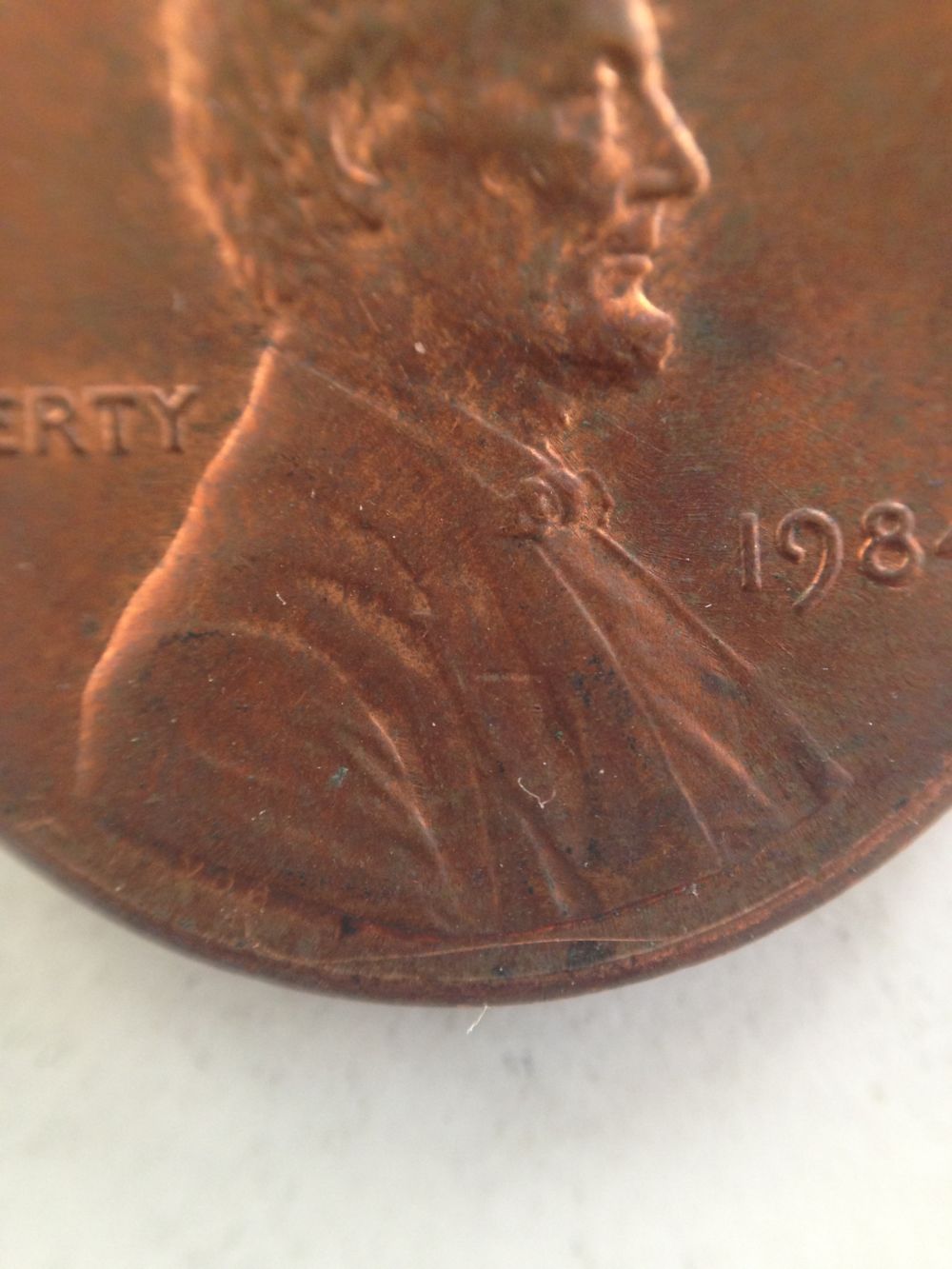 1984-Cud-Worth-Keeping?