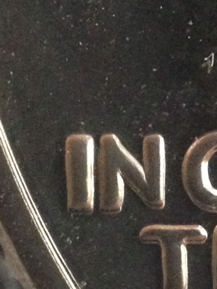 1968-S-Proof-Washington-Quarter,-Machine-Doubling-Or-Doubled-Die