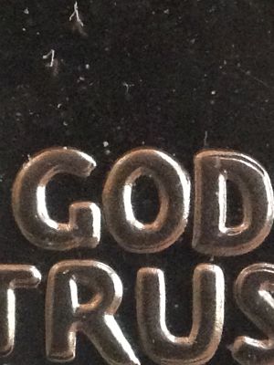 1968-S-Proof-Washington-Quarter,-Machine-Doubling-Or-Doubled-Die