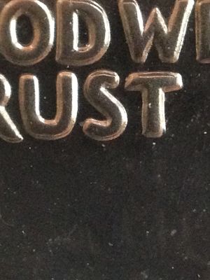 1968-S-Proof-Washington-Quarter,-Machine-Doubling-Or-Doubled-Die