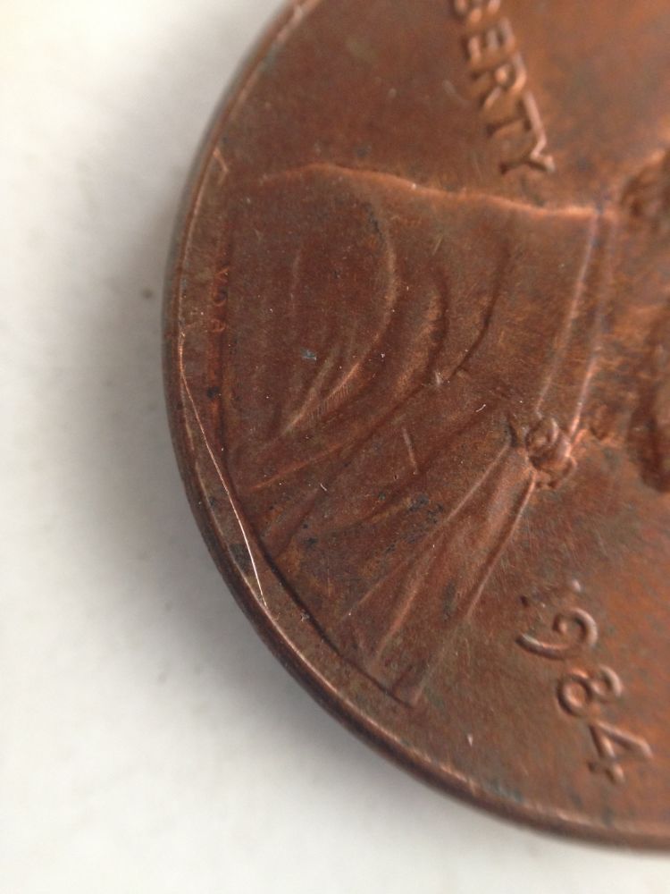 1984-Cud-Worth-Keeping?
