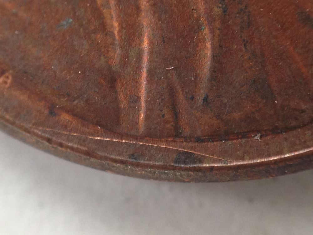 1984-Cud-Worth-Keeping?