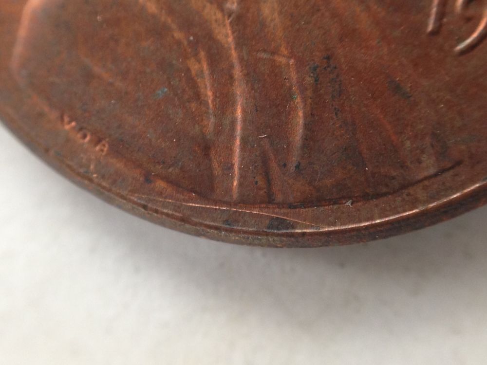 1984-Cud-Worth-Keeping?