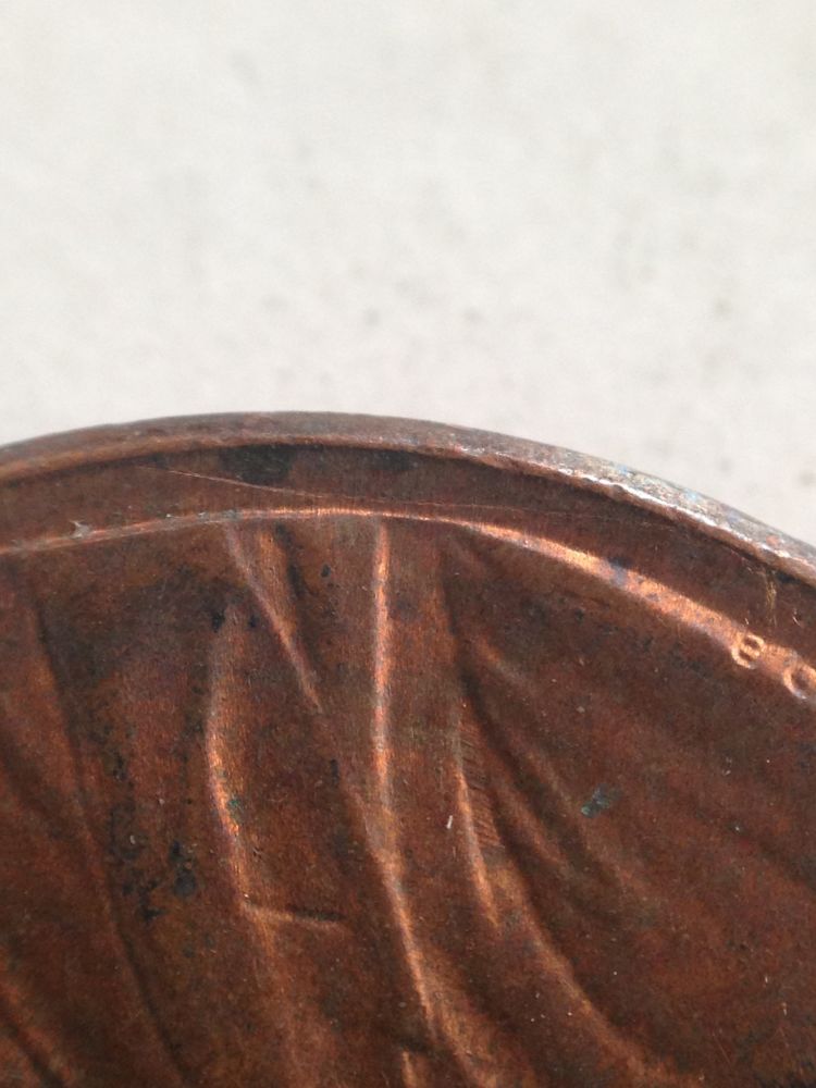 1984-Cud-Worth-Keeping?