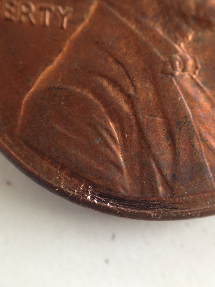 1984-Cud-Worth-Keeping?