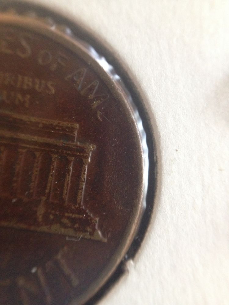 Is-This-A-Cud-On-2007-P-Dime