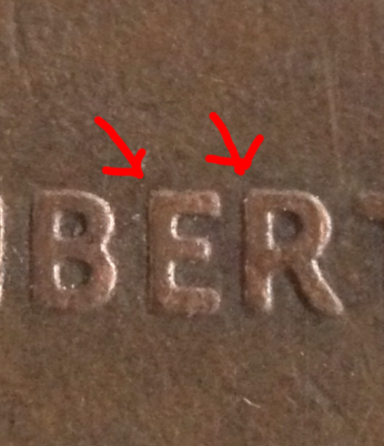 1990-Doubled-Die,-But-Which-One?