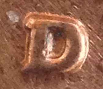 1984-New-Repunched-Mintmark?