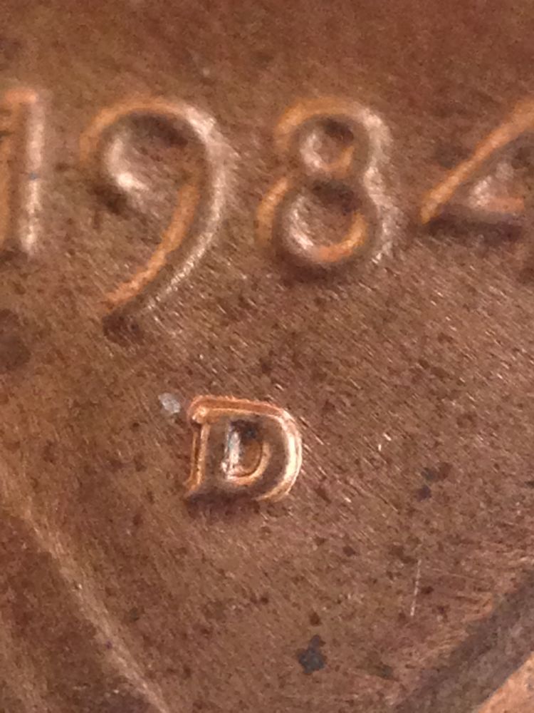 1984-New-Repunched-Mintmark?