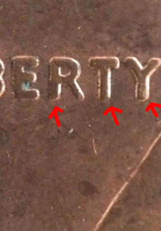 2001-D-New-Doubled-Die-Obverse